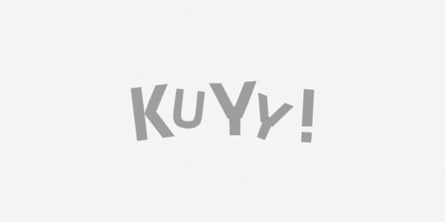 Activity image for [FREE] Upper Beginner to Lower Intermediate | Girls On Court Vol. 7 by Scarlett x Tennis Kuy!